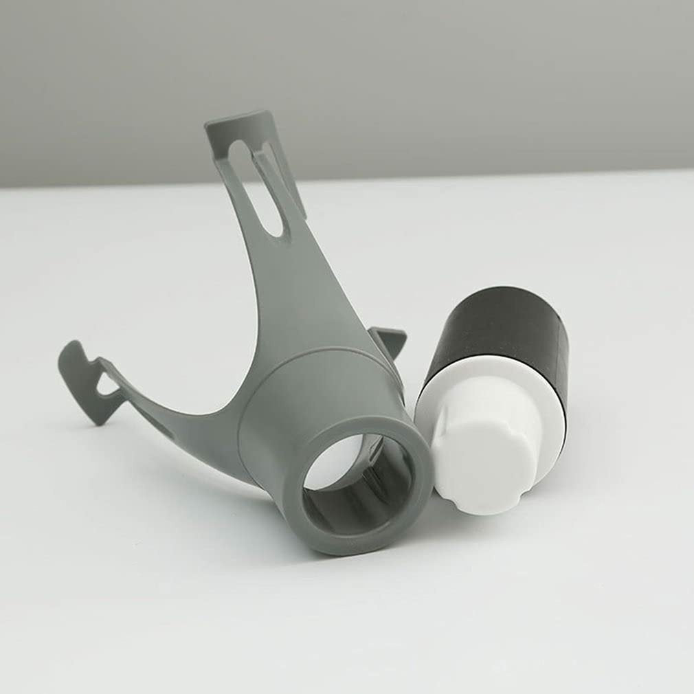 Unique Automatic Food Stirrer