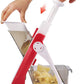 Mandoline Food Slicer