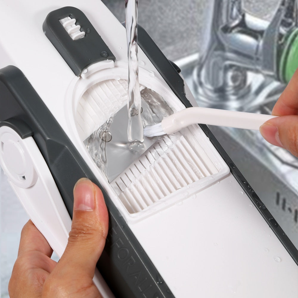 Mandoline Food Slicer