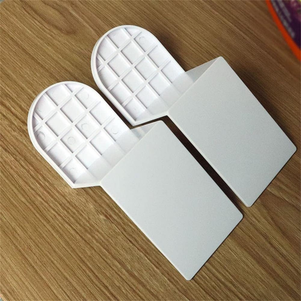 Laundry Detergent Cup Holder