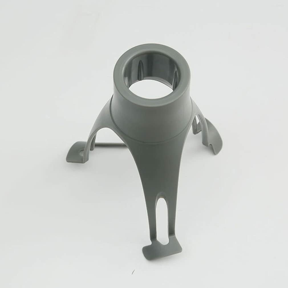 Unique Automatic Food Stirrer