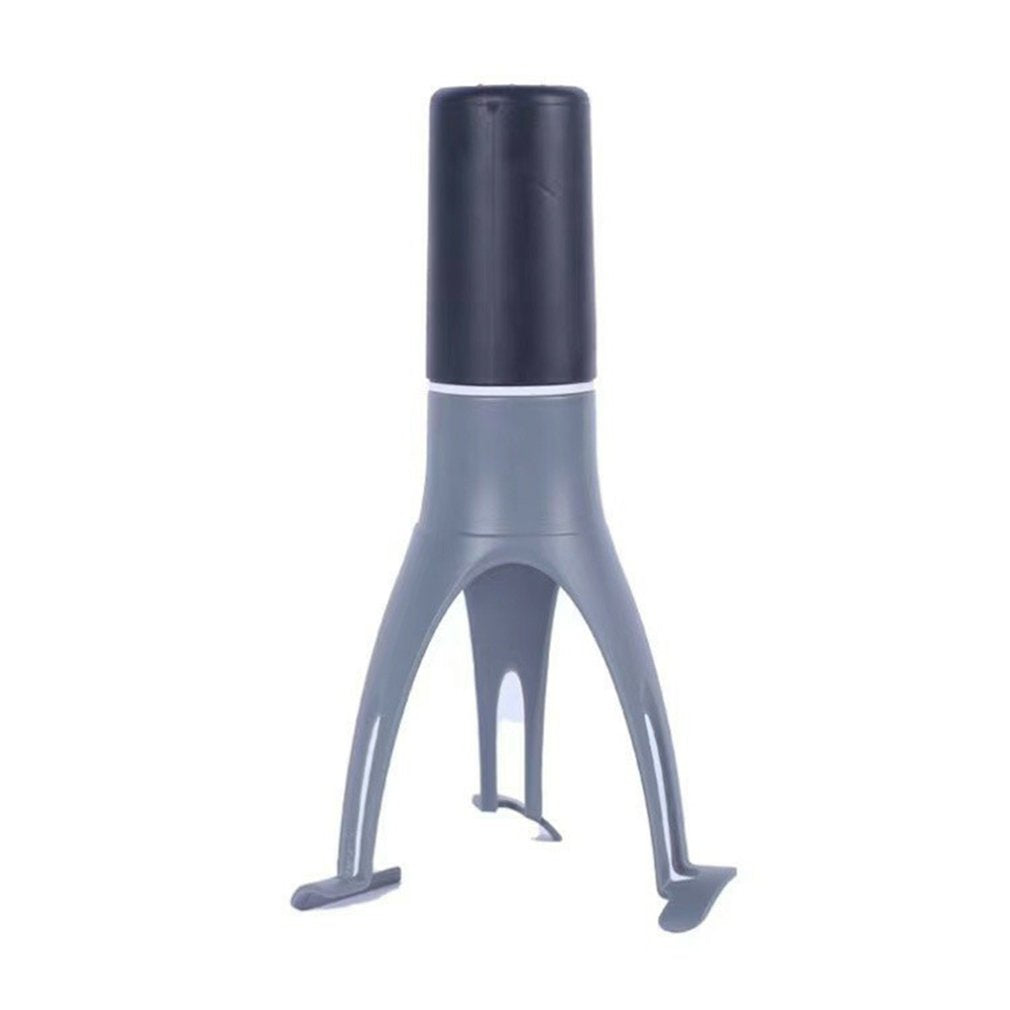 Unique Automatic Food Stirrer