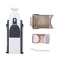 Mandoline Food Slicer