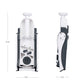 Mandoline Food Slicer