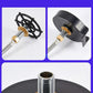 Automatic Faucet Glass Rinser