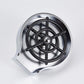 Automatic Faucet Glass Rinser
