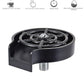 Automatic Faucet Glass Rinser