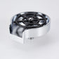 Automatic Faucet Glass Rinser