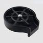 Automatic Faucet Glass Rinser