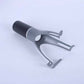 Unique Automatic Food Stirrer