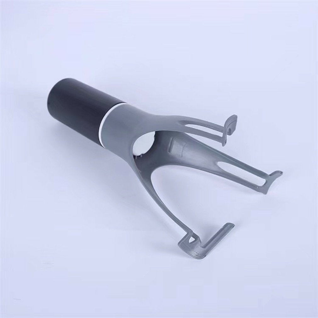 Unique Automatic Food Stirrer